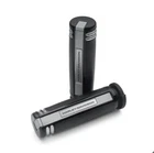 Harley-Davidson Empire Handlebar Grips
