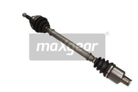 Maxgear 49-0881 Antriebswelle For Renault