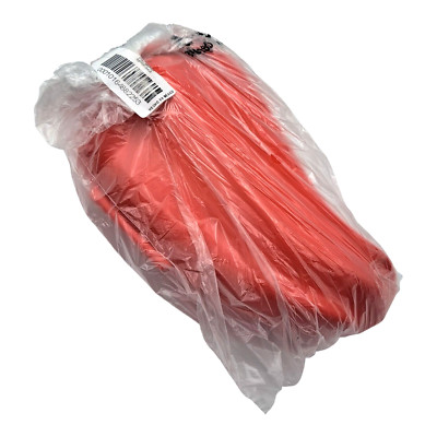 Tupperware Forget Me Not Keeper Red Chili Pepper