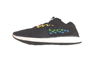 Puma Proplate Speed 600 Fusefit Heat Running Shoes Black (Size: 11.5)  #10251801 | eBay