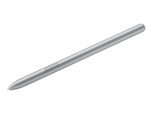 Nuevo Stylus Touch S Pen + Consejos para Samsung Galaxy Tab S9 FE Stylus Touch S Pen + Consejos - Imagen 16 de 40