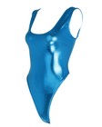 Bild 25 von 72