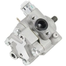 Pompe direction assistée Ford MAVERICK