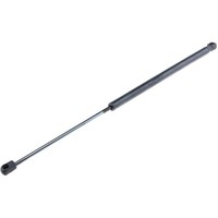 NTY Gasfeder DäMpfer Heckklappe 500N Passend FüR Saab 9-3 YS3D 2.0I