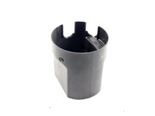 A0004622023 RIVESTIMENTO DEVIOLUCI MERCEDES CLASSE E 270 W211 2.7 D 130KW AUT 4P