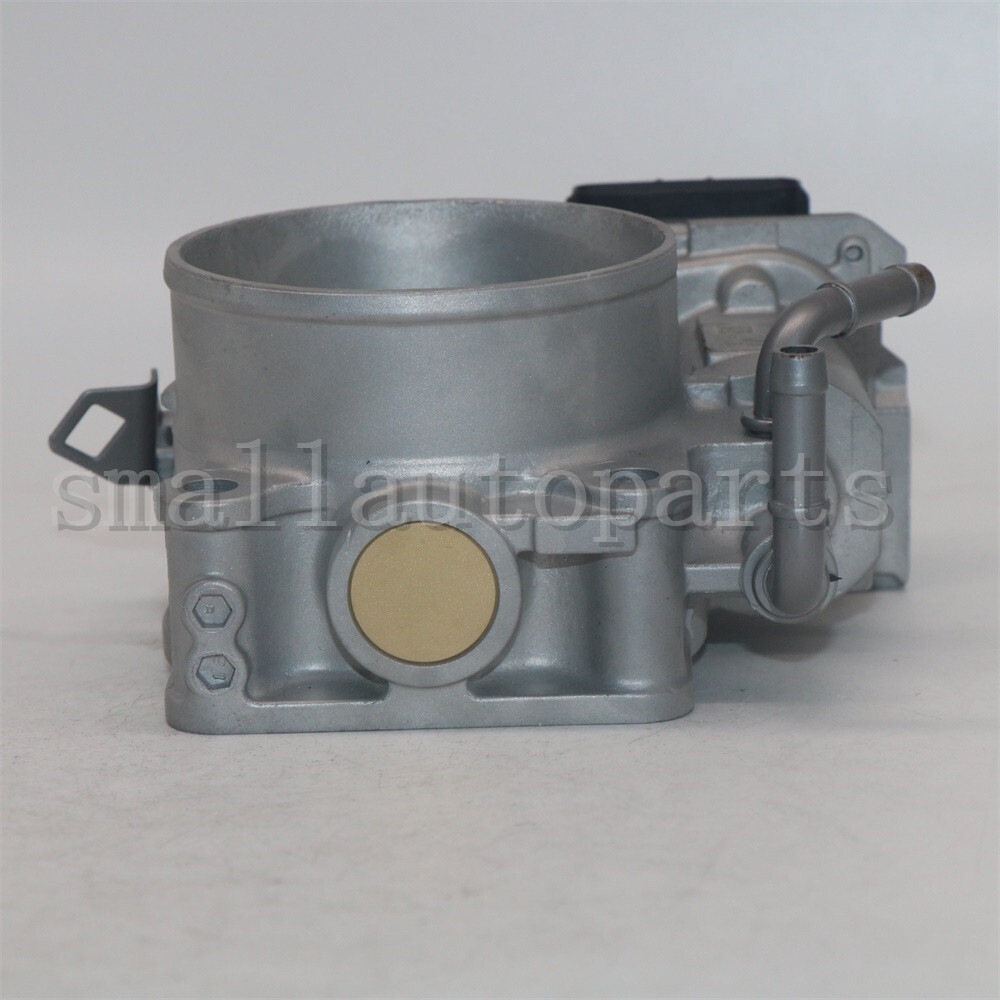 じゃんぼ カワサキ ZX-6R ABS 2016年式 ZX636FDFの諸元・スペック情報