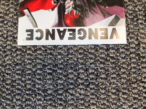 Picture 6 of 12