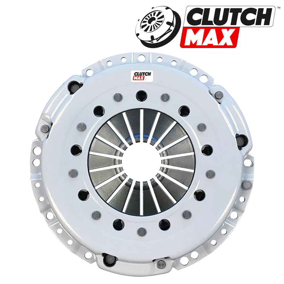CM STAGE 5 CLUTCH KIT + FLYWHEEL FOR BMW 323 325 328 525 528 i is Z3 M3 E36 M50 - Image 2 of 4