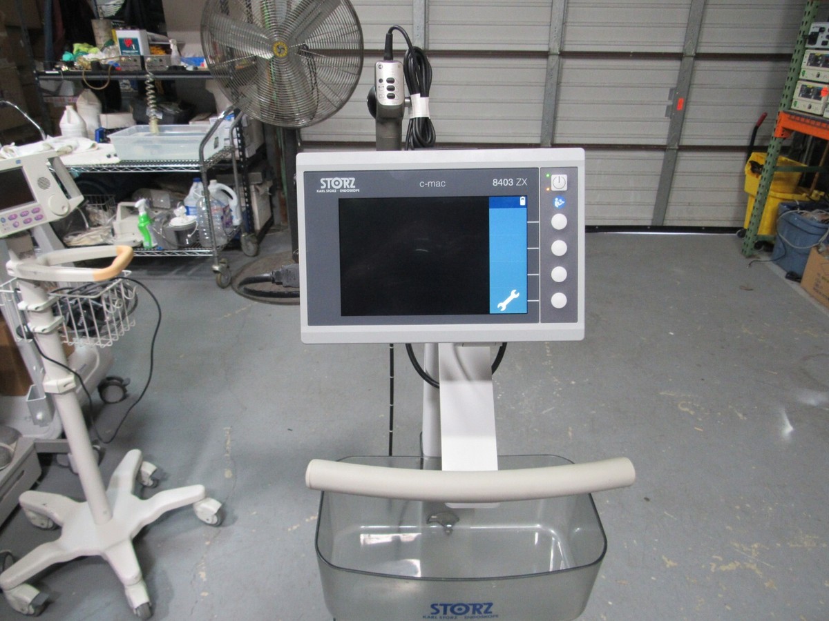 M 119016 FRENKIT Repair Kit, brake master cylinder | AUTODOC