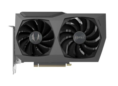 Nvidia 3070 12GB | eBay