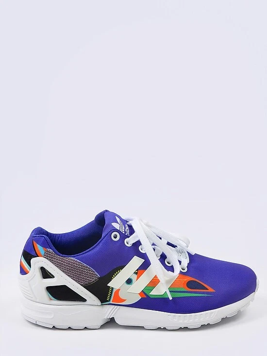 Women's adidas ZX Flux for sale | eBay