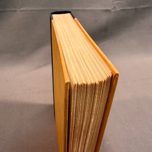 Rare 1st Edition The Cauldron by Zeno (Arthur Koestler Prize) – 1967 HC/DJ - Imagen 9 de 13