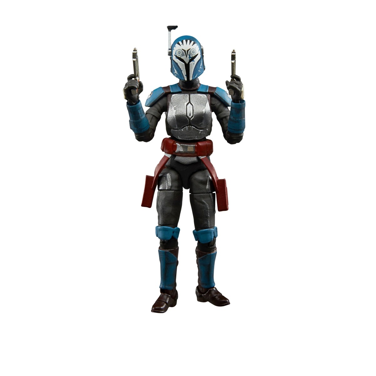 Star Wars The Vintage Collection 3.75″ Bo-Katan Kryze | eBay