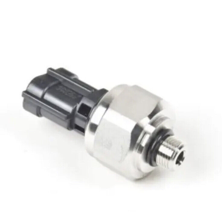 Yamaha Boat Marine Speed Sensor Kit 6AW-2818R-00 Outboard Yamaha Boat Marine Speed Sensor Kit 6AW-2818R-00 Outboard