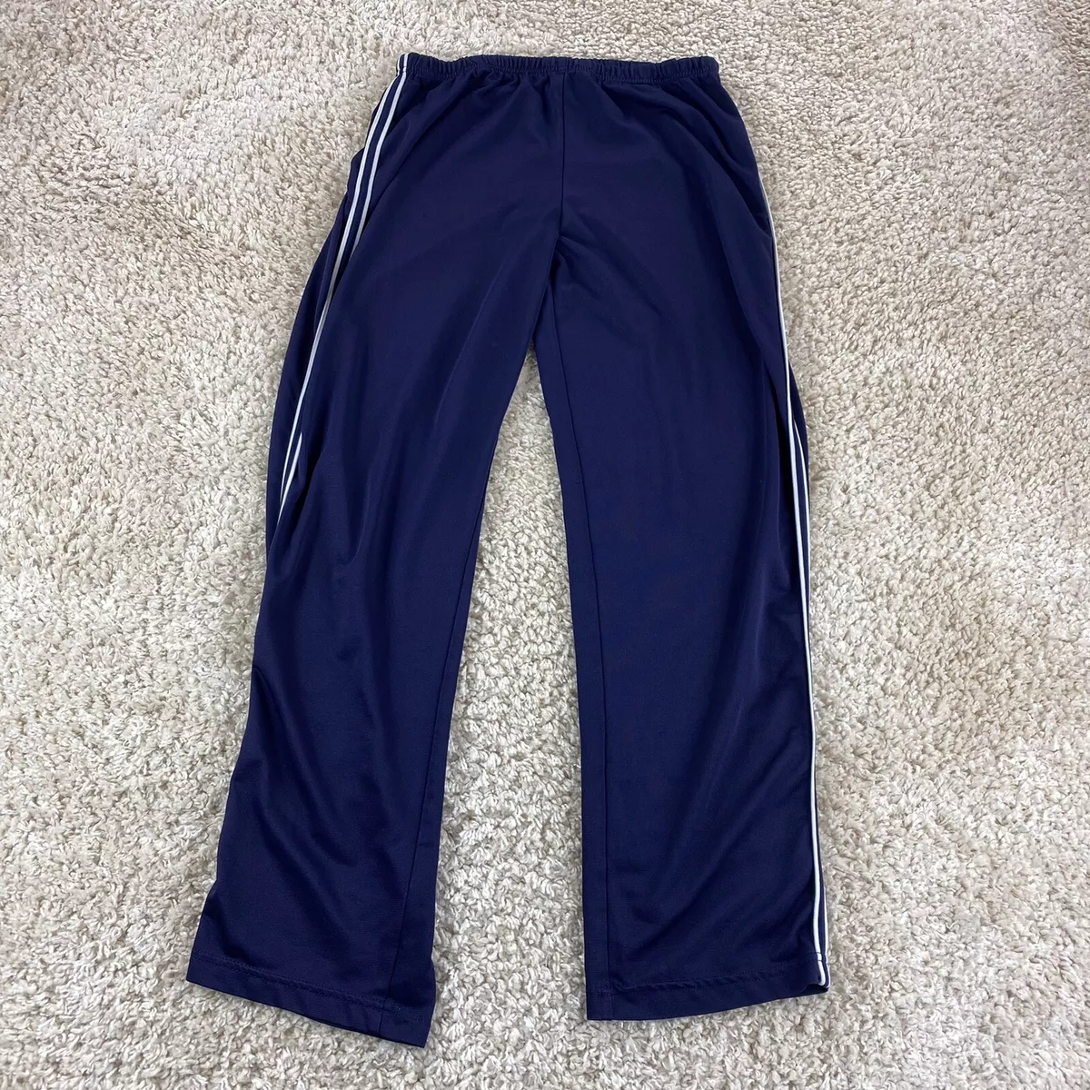 Womens Track Pants