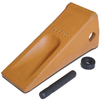 1U3302 Bucket Tooth Assembly CAT J300/E180 OEM Quality | eBay