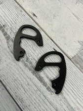 Mathews Monster DY Mod Set DY-C