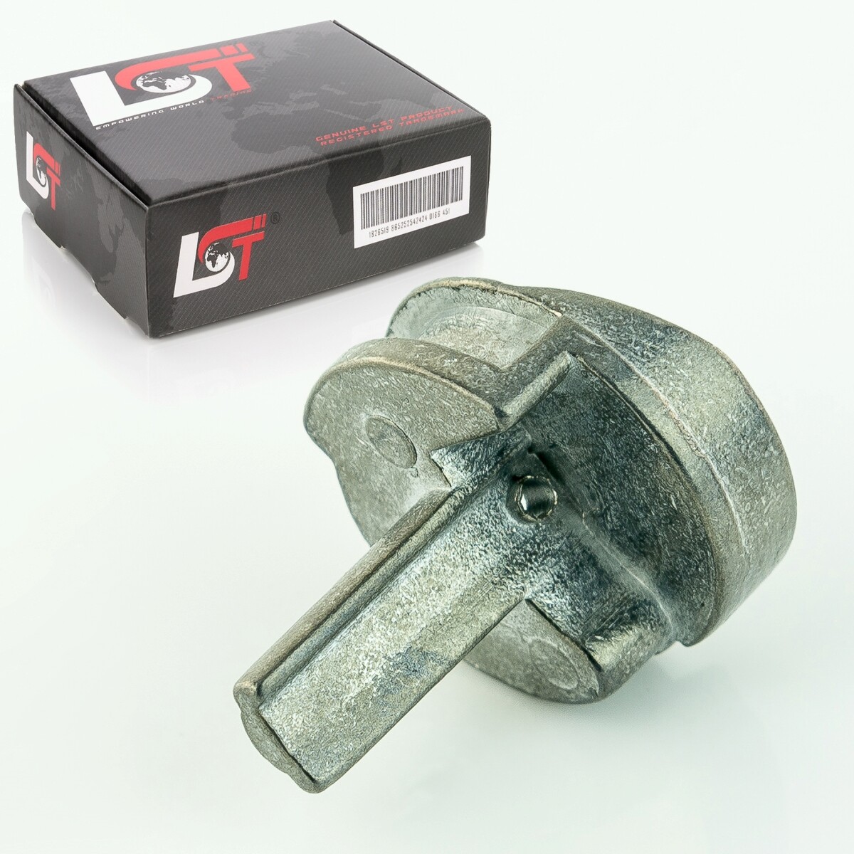 Ignition lock cylinder repair part for VW K70 48 BEETLE KARMANN GHIA ILTIS