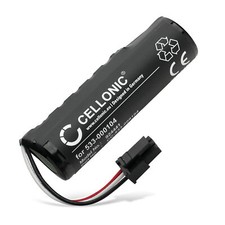  Battery for Logitech S-00151 S-00122 UE MegaBoom 2 2600mAh 