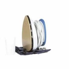 Mighty Travel Iron * 653380A
