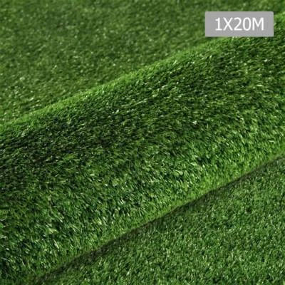 20 Sqm Artificial Gr Plastic Green Plant Turf Lawn Flooring 20 Sqm Artificial Gr Plastic Green Plant Turf Lawn Flooring