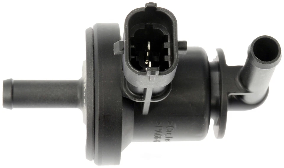 Válvula de purga de bote de vapor para Kia Soul Dorman OE SOLUTIONS 2010-2016 Foto 2 de 4