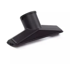 1-7/8 in. Utility Nozzle Accessory for RIDGID Wet/Dry Shop Vacuums
