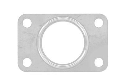 for IVECO 504094262 Turbocharger Gasket OE Replacement Xx141  