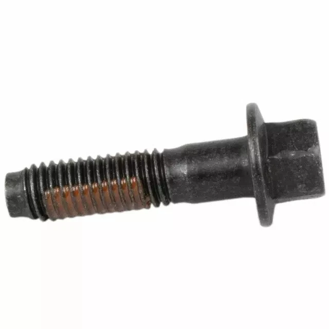 Genuine Ford Column Assembly Lower Bolt W712961-S450B | eBay