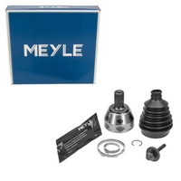 Meyle 7144980022 Antriebsgelenk FüR Ford Focus II C-MAX Radseitig 1493015