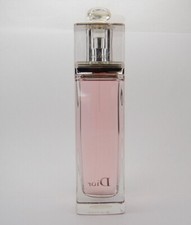 Christian Dior Addict Eau Fraiche Fragrances for Women for sale | eBay
