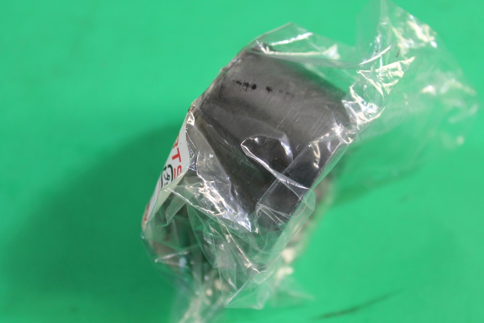 NEW Kawasaki Gasket Exhaust Pipe Connecting Voyager Vulcan KLR650 OEM