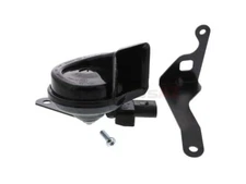 O.E.M. Horn 97063502202 Porsche Panamera