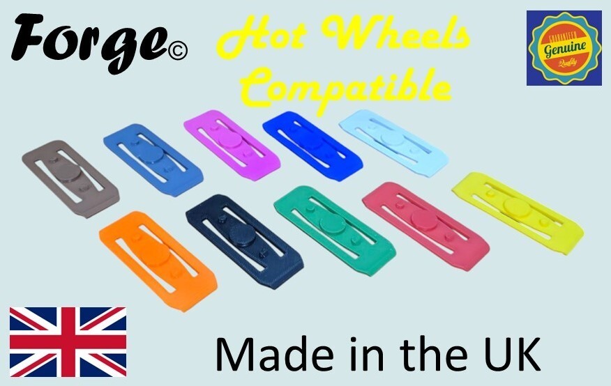 Connettore Ricambio T10 W5W Montaggio Specifico - Foto 8