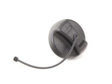BMW Genuine Filler Cap Fits E81 E82 E87 E87 LCI E88 E46 E90 E90 LCI 16117193372
