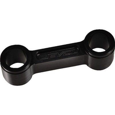 Devol - 0115-1402 - Suspension Lowering Link