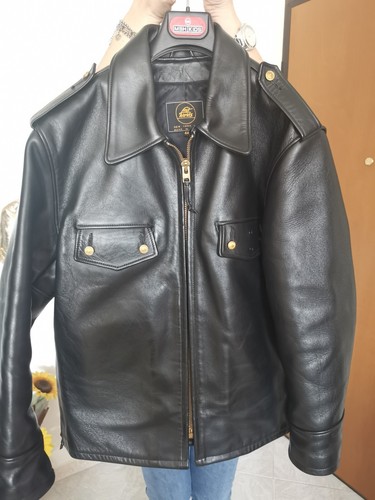 www.ebay.com