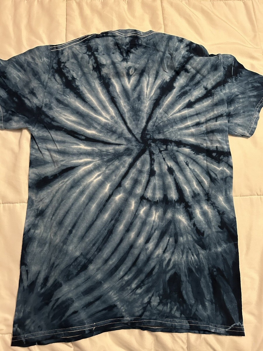 Weezer Endless Summer tour 2016 t shirt Small Nerd rock pop