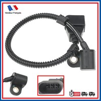 Sensor Pmh Welle Nocken FüR Audi A3 A4 A6 2.0 Tdi - 03G957147A