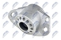 NTY AD-VW-018 Obere FederbeinstüTze FüR Audi, Seat, Skoda, VW