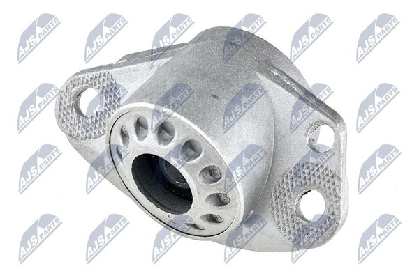 NTY AD-VW-018 Obere FederbeinstüTze FüR Audi, Seat, Skoda, VW-image