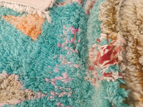 living room rugs ruggable GREEN area rugs carpets floor best rug outdoor rugs - Picture 14 of 14