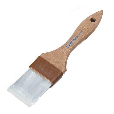 2in Nylon Pastry Brush 4039700 for Carlisle Foodservice CTN4039700
Opens in a new window or tab