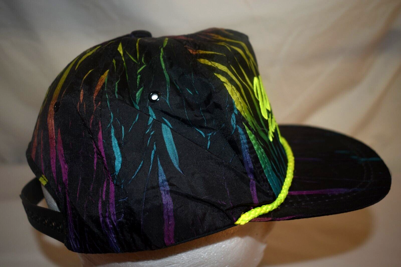 Picture 4 of 6
