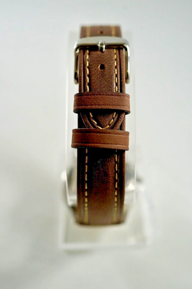 1950s Lord Elgin 664 Automatic 23 Jewels Swiss Made Men's Watch - Image 2 of 4