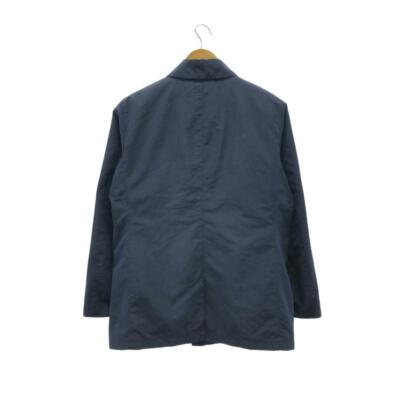 Macintosh Philosophy Mackintosh Padded Jacket Mens 36