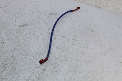 Triumph part - photo 3