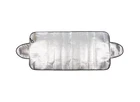 Winter Auto Windscreen Cover Heavy Duty Protective Screen Snow Ice Dust Sun UV