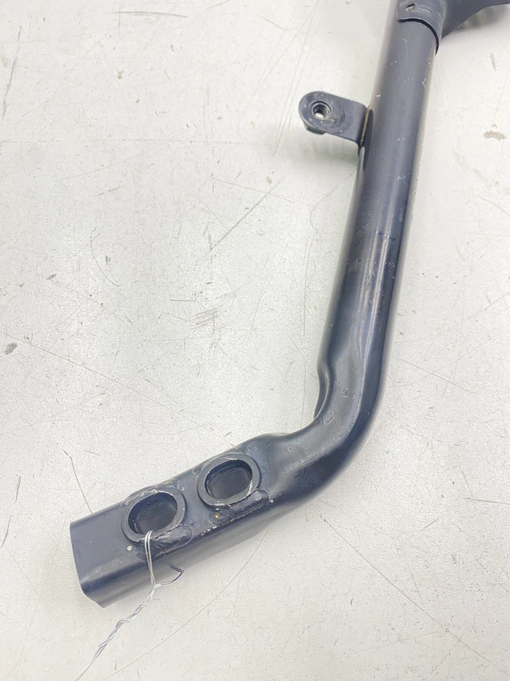 SOPORTE TRAVESAÑO DELANTERO DERECHO OEM CHRYSLER PACIFICA 2021 Foto 2 de 4