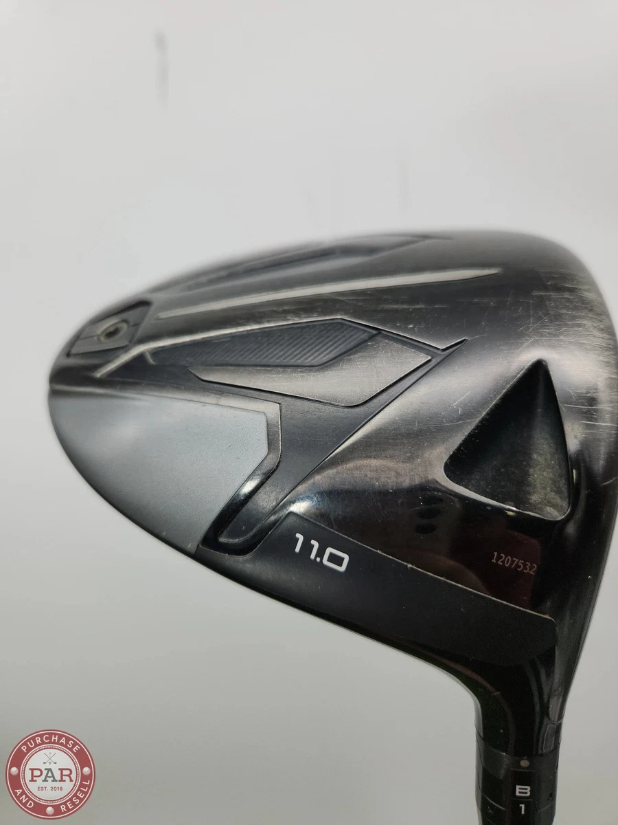 Titleist 11 Loft Golf Clubs for sale | eBay